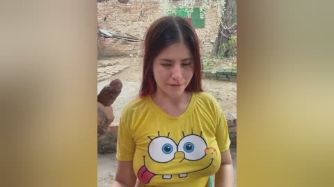 hotnightsexxx free recording from 2026-01-08 00:52:00