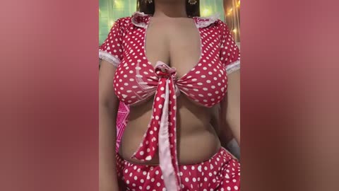 hotty_indian_couple free recording from 2026-01-08 00:25:00