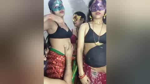 indian_bhabhi01 free recording from 2026-01-08 00:25:00