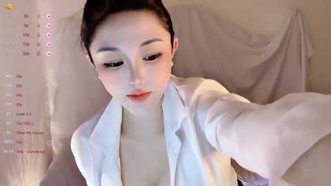 irene___ free recording from 2026-01-08 00:23:00