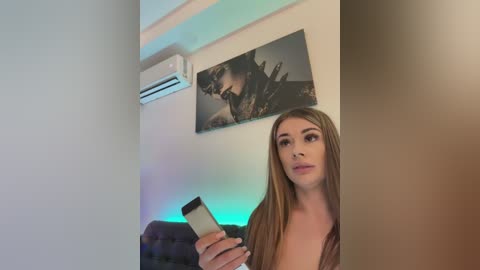 isabellaetthan free recording from 2026-01-08 00:25:00