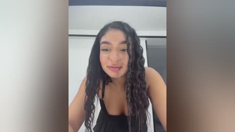 jenn_fit free recording from 2026-01-09 00:39:00