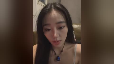 jiajia_l free recording from 2026-01-08 00:25:00