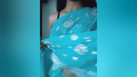 jyoti_love_143 free recording from 2026-01-08 00:25:00