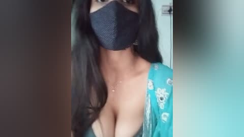 jyoti_love_143 free recording from 2026-01-08 00:25:00