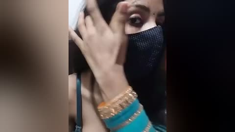 jyoti_love_143 free recording from 2026-01-08 00:25:00