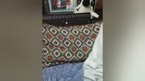 jyoti_love_143 free recording from 2026-01-08 00:25:00