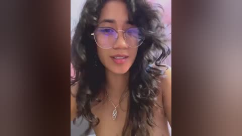 kaitlynlovecam free recording from 2026-01-08 00:13:00