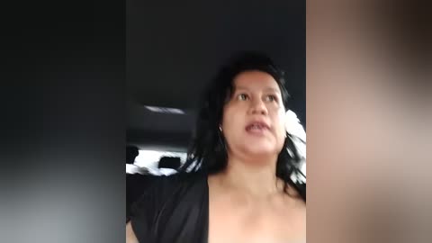 keilymadam free recording from 2026-01-08 00:52:00