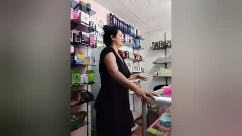 keilymadam free recording from 2026-01-08 00:52:00