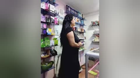 keilymadam free recording from 2026-01-08 00:52:00