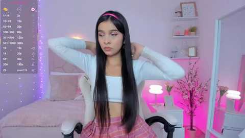 kim_dreams18 free recording from 2026-01-08 00:13:00