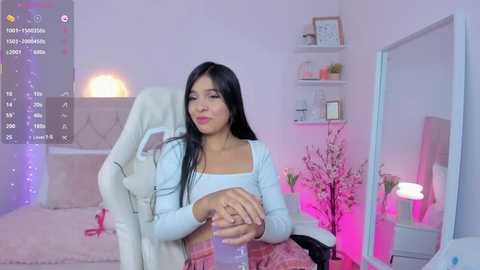 kim_dreams18 free recording from 2026-01-08 00:25:00