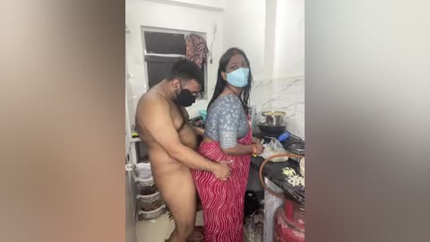 komal_meghawani free recording from 2026-01-08 00:35:00