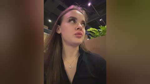 kristirich free recording from 2026-01-08 00:25:00