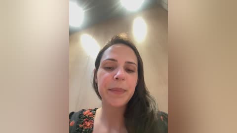 lady_laurarose free recording from 2026-01-08 00:13:00