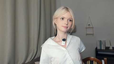 lauremestler free recording from 2026-01-08 00:25:00