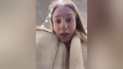 lia__love free recording from 2026-01-08 00:25:00