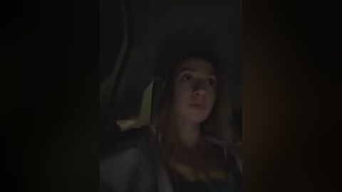 lia__love free recording from 2026-01-08 00:25:00