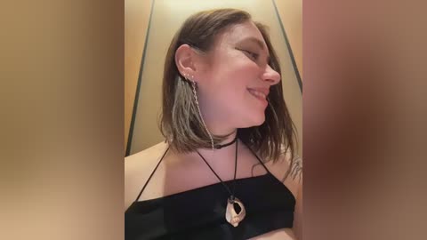 lucy_joy free recording from 2026-01-08 00:25:00