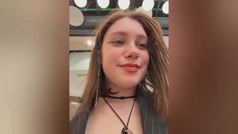 lucy_joy free recording from 2026-01-08 00:25:00