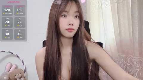 lvy__v free recording from 2026-01-08 00:23:00