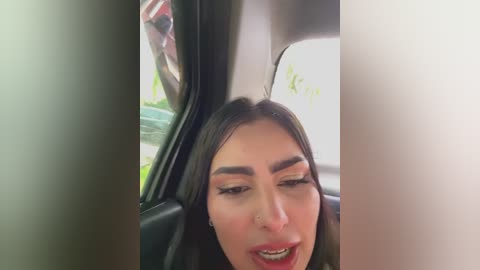 maddy_rouse_ free recording from 2026-01-08 00:25:00