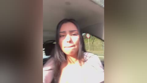 maddy_rouse_ free recording from 2026-01-08 00:25:00