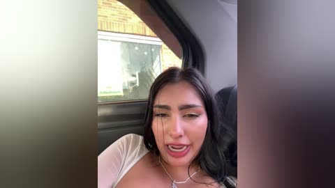 maddy_rouse_ free recording from 2026-01-08 00:52:00