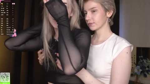 maeeversley free recording from 2026-01-08 00:25:00