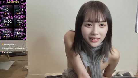 mahocha1 free recording from 2026-01-08 00:25:00