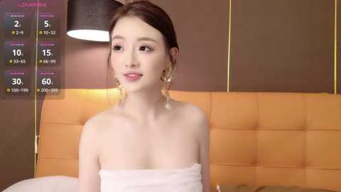 mammam520 free recording from 2026-01-09 02:33:00