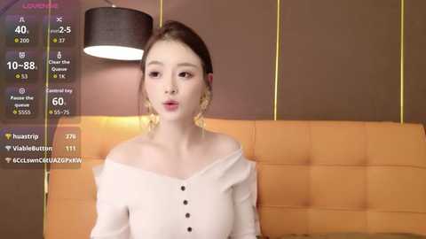 mammam520 free recording from 2026-01-09 02:33:00