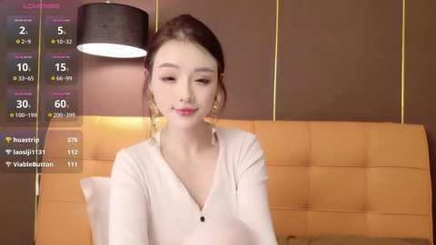 mammam520 free recording from 2026-01-09 02:33:00