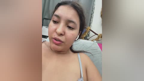 mariatudulceadiccion free recording from 2026-01-08 00:25:00