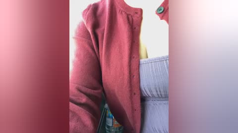 may_squirt free recording from 2026-01-08 00:23:00