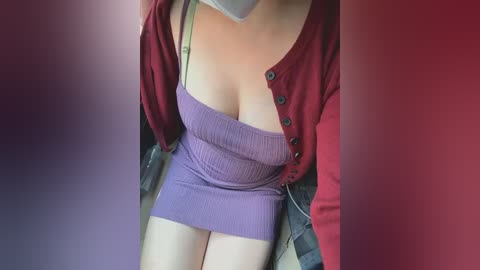 may_squirt free recording from 2026-01-08 00:25:00