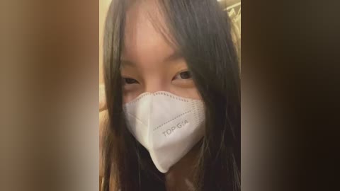 meow_meo free recording from 2026-01-08 00:25:00