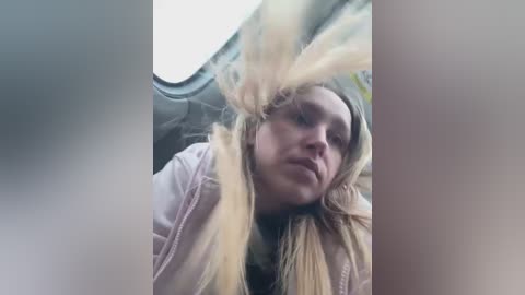 merlindave free recording from 2026-01-08 00:25:00