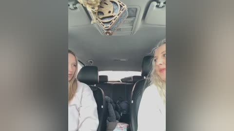 merlindave free recording from 2026-01-08 00:25:00