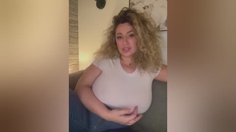 miamellycious free recording from 2026-01-08 00:25:00