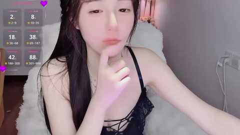 mimi_666 free recording from 2026-01-08 00:25:00