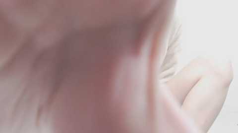 mio_ecstasy free recording from 2026-01-09 02:33:00