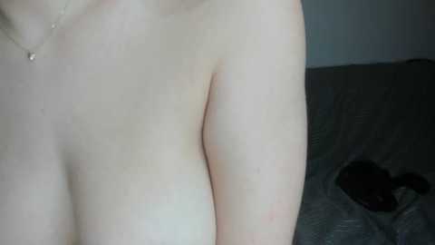 mlleeffy free recording from 2026-01-08 00:13:00