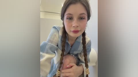 mmelicious free recording from 2026-01-08 00:25:00