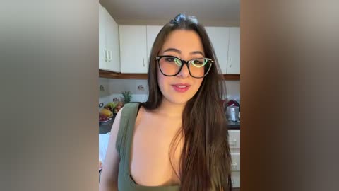 natha_fantasy free recording from 2026-01-08 00:13:00