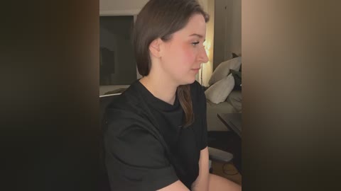 nerdynina free recording from 2026-01-08 00:23:00