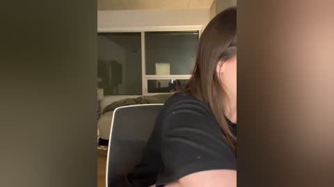 nerdynina free recording from 2026-01-08 00:23:00