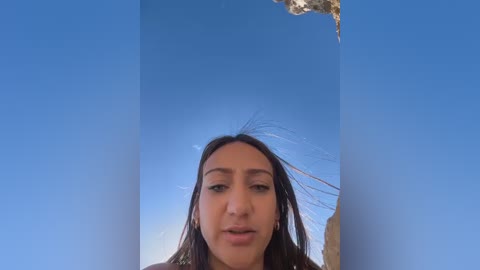 ninabigtitied free recording from 2026-01-09 00:13:00