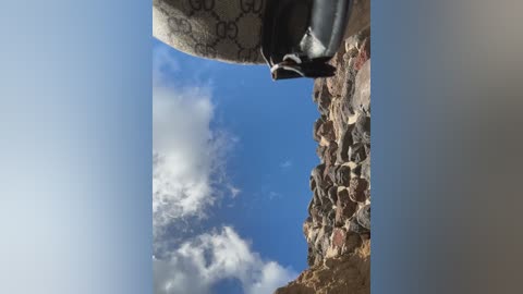 ninabigtitied free recording from 2026-01-09 00:13:00